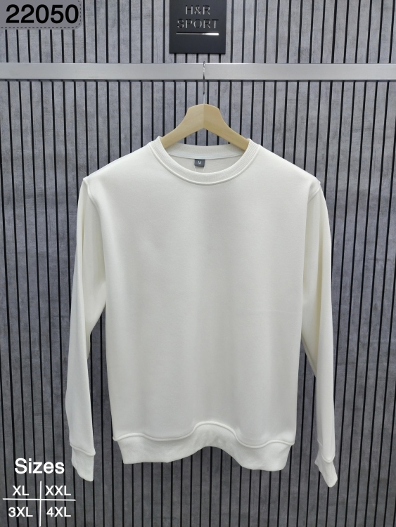 بلوزة فليس نخب حجم كبير