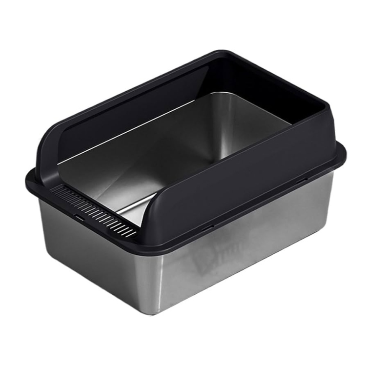 لتر بوكس ستانلس _yb2507-13