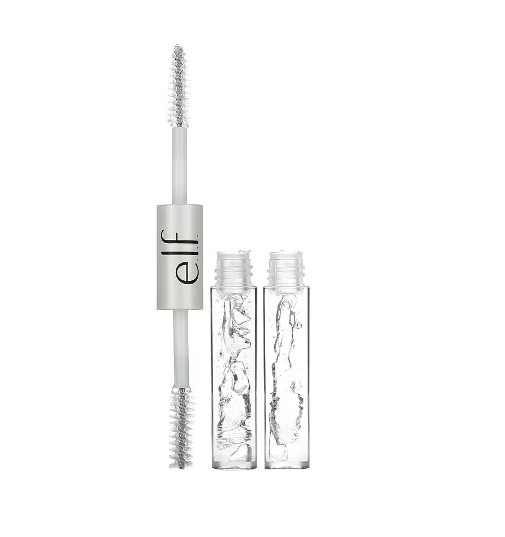 Elf, Clear Brow & Lash Mascara 