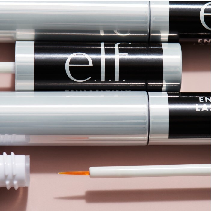 Elf, Enhancing Lash & Brow Serum