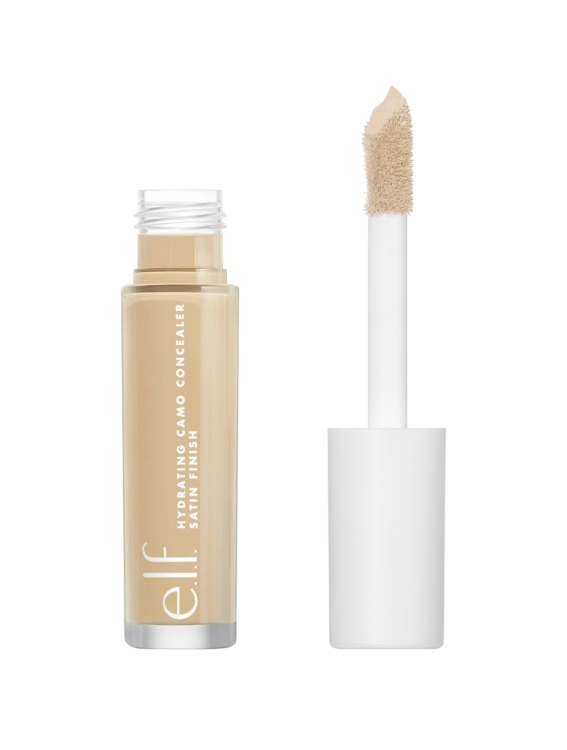 كونسيلر ايلف.ELF. camo hydrating concealer