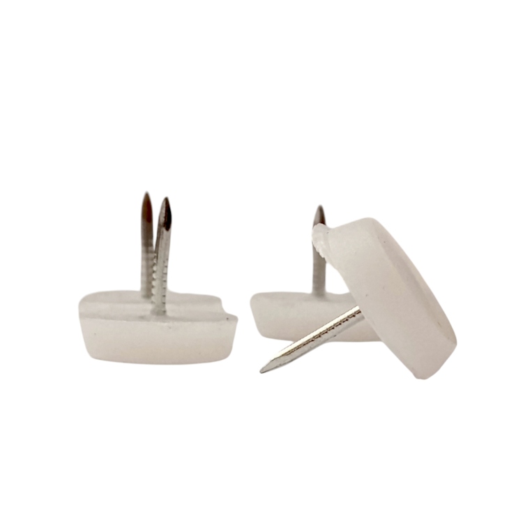 مسمار كرسي صيني