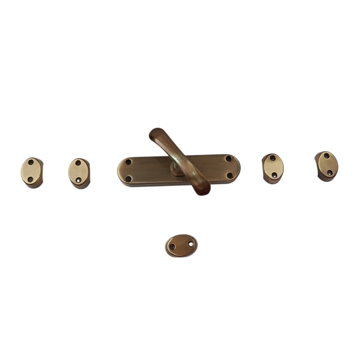 ايادي كرمونه