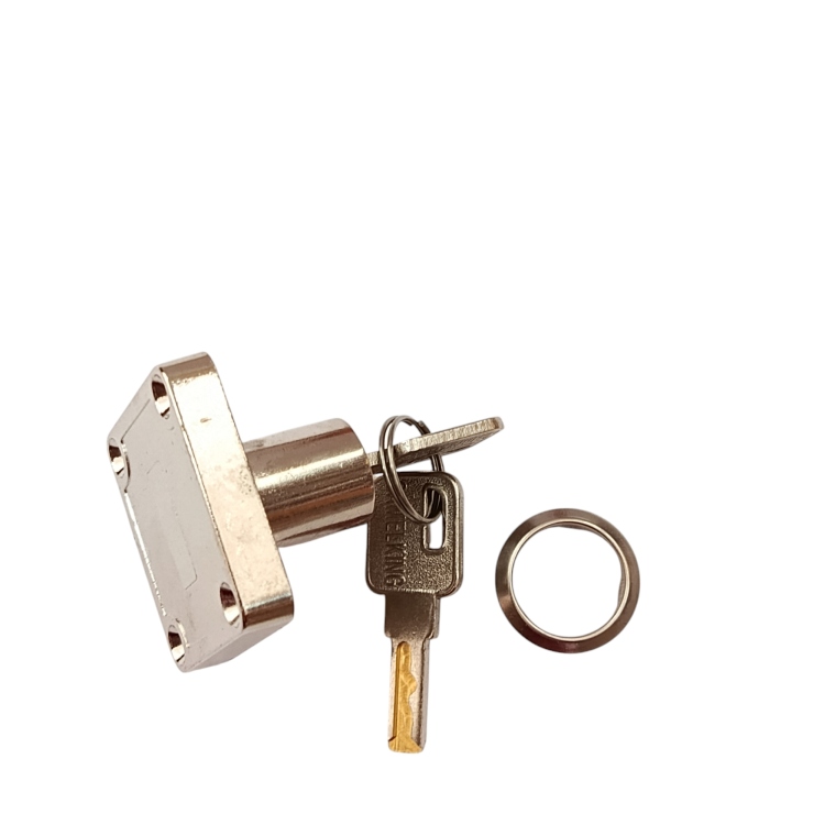 زرفيل جارور كمبيوتر  مع افيز CK138-22