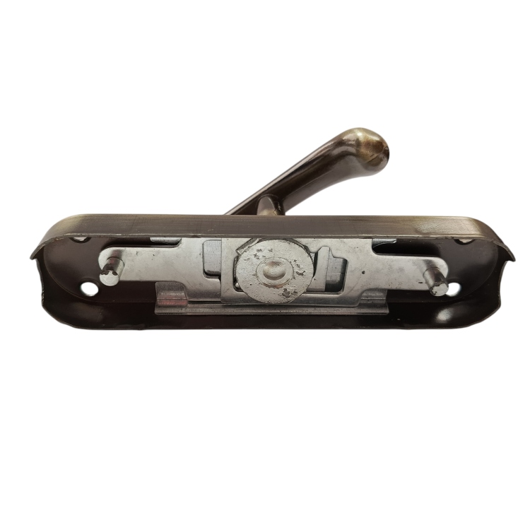 ايادي كرمونه