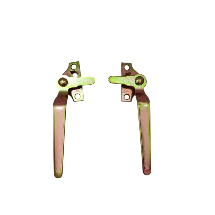 ايادي شباك يمين شمال