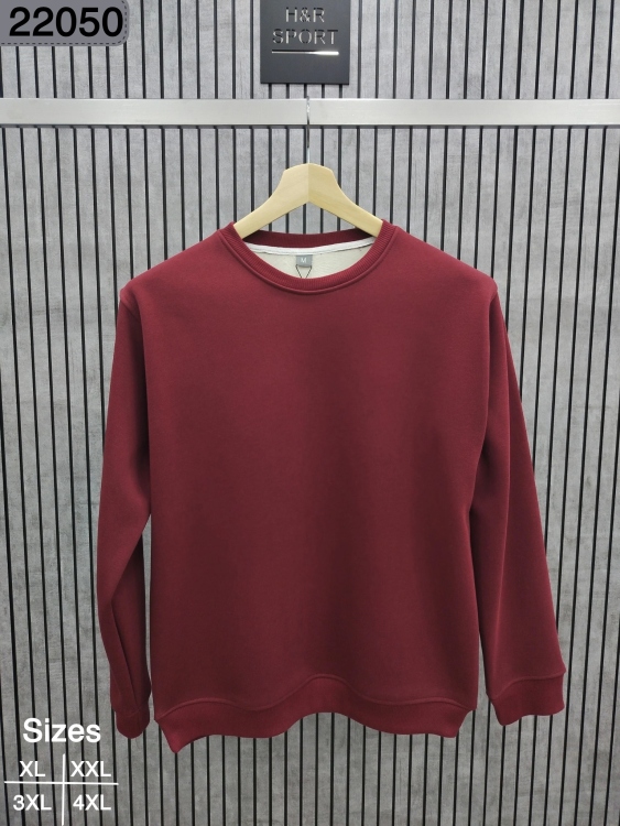 بلوزة فليس نخب حجم كبير