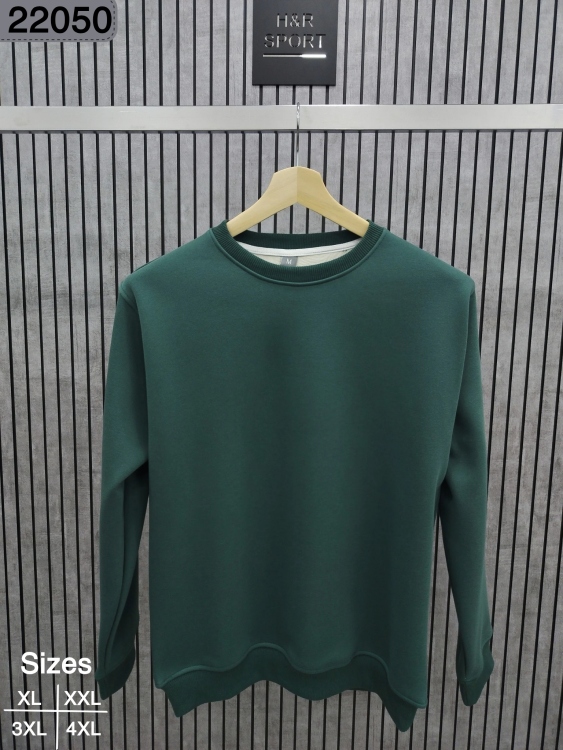 بلوزة فليس نخب حجم كبير