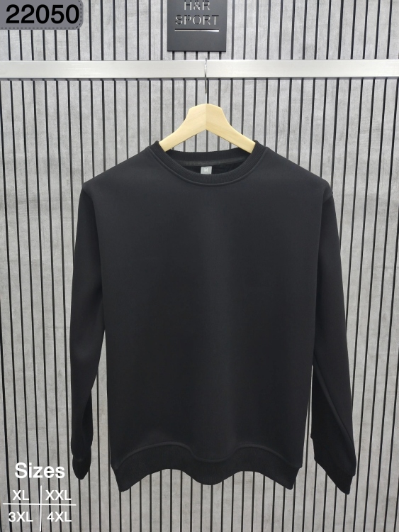 بلوزة فليس نخب حجم كبير