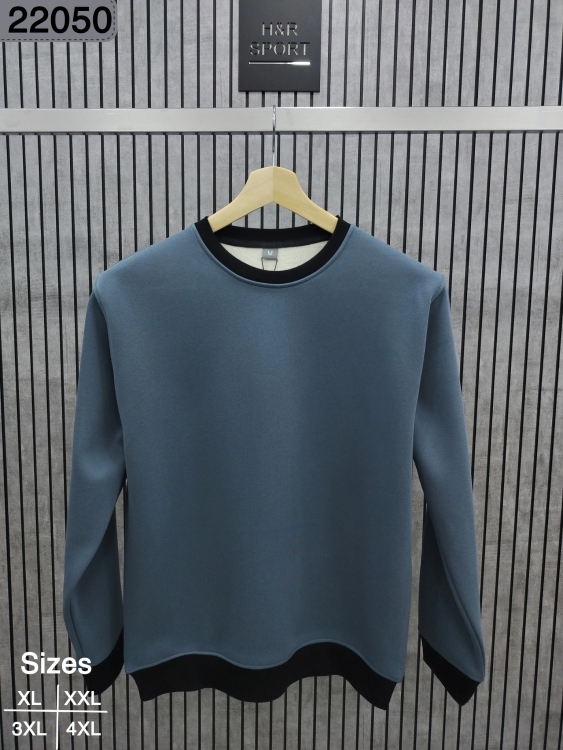 بلوزة فليس نخب حجم كبير