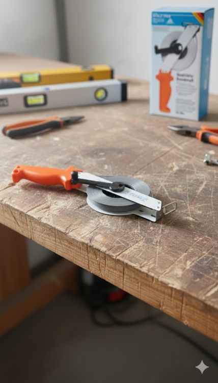 متر مساحه الماني 