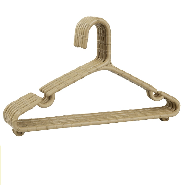 6 علاقات خزانة