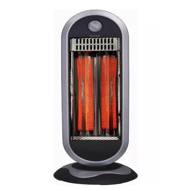 صوبة كهرباء انابيب زجتج 900 واط 