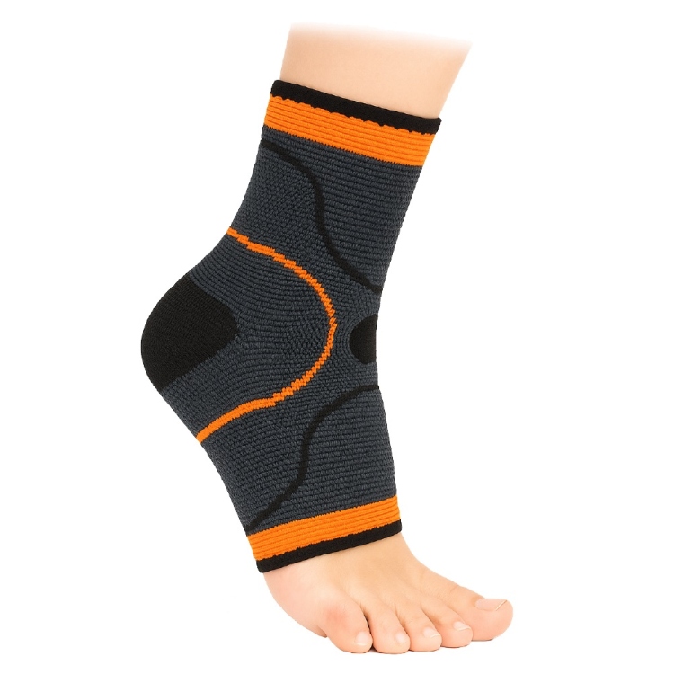 مشدين للكاحل