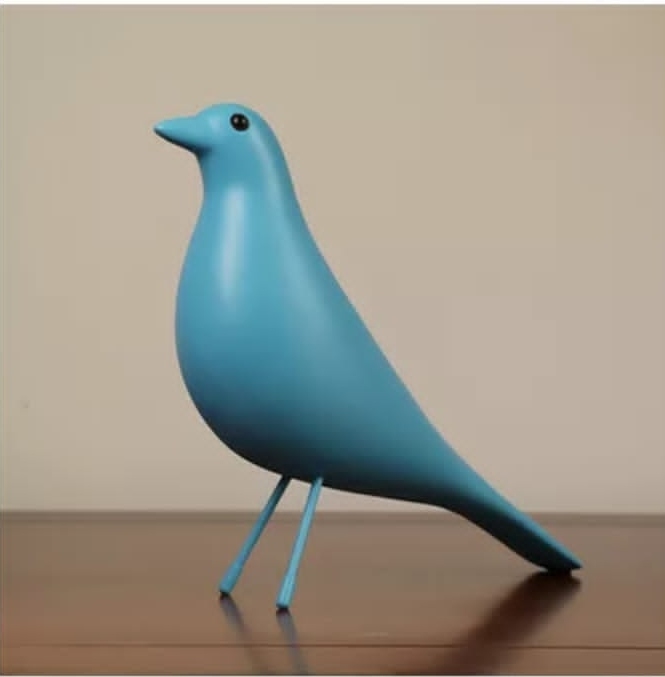 تحف