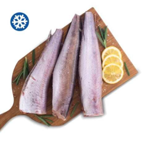 سمك مقطوع الراس نيوبورت1.5ك