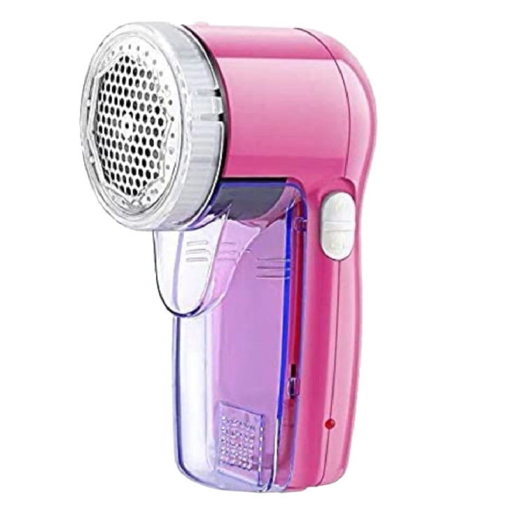 ماكنة ازالة الوبر