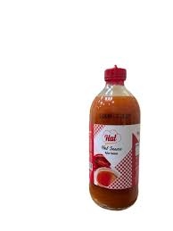 مارك شطة 473 مل