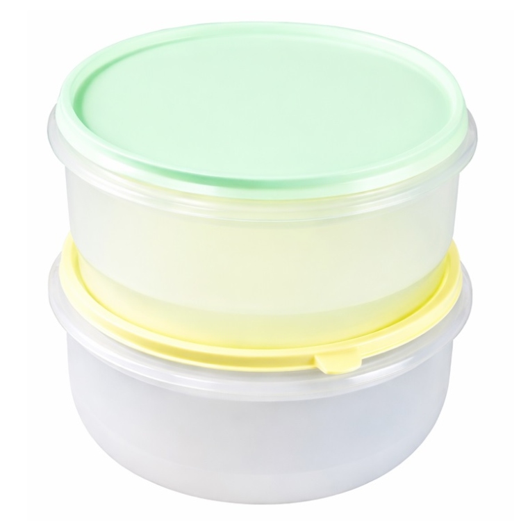 تبروير حافظ قطعتين 2 لتر