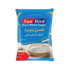 سكر صن بيرد 3.5