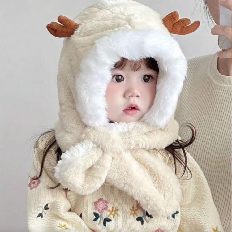 طاقةيية أطفال الغزال لتحديد اللون الكتابة بالملاحضات