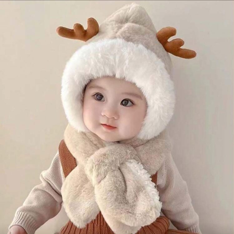 طاقةيية أطفال الغزال لتحديد اللون الكتابة بالملاحضات