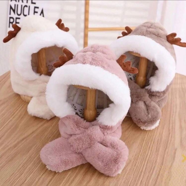 طاقةيية أطفال الغزال لتحديد اللون الكتابة بالملاحضات