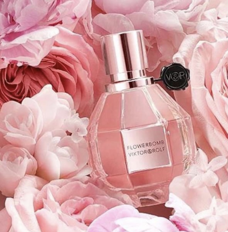 عطر ستاتي مون جيرلان سيلكتف رقم 148