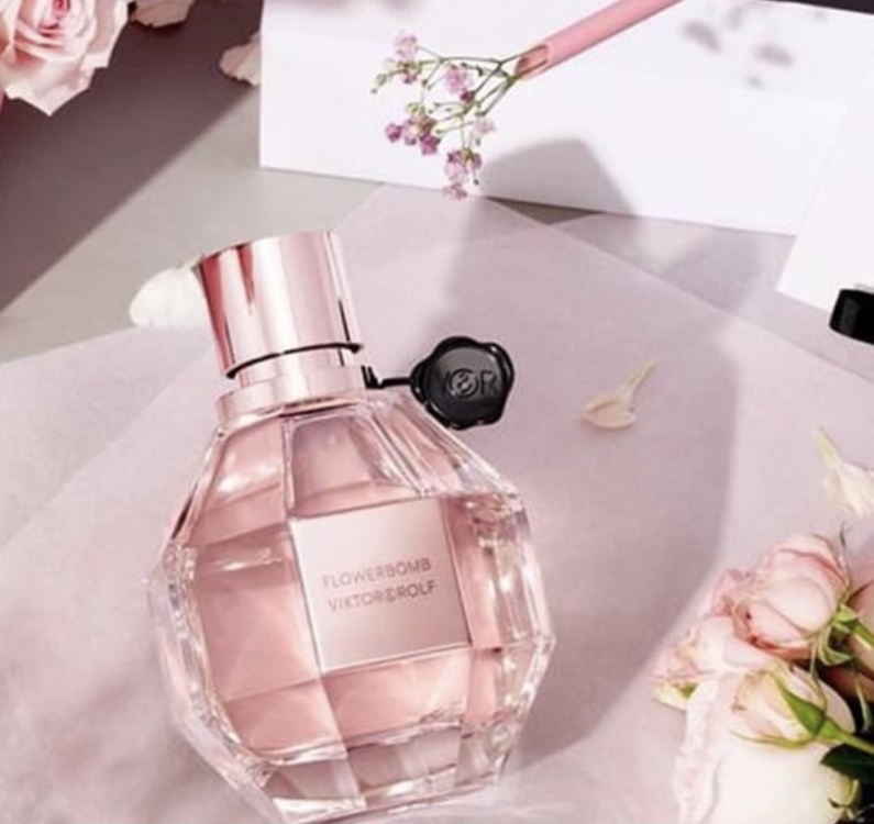 عطر ستاتي مون جيرلان سيلكتف رقم 148