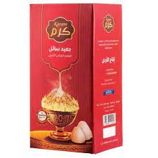 كرم جميد سائل 1 ك