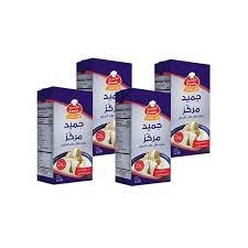 الكسيح جميد مركز 135 غ * 4