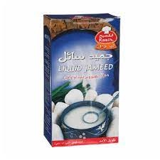 الكسيح جميد سائل 1لتر