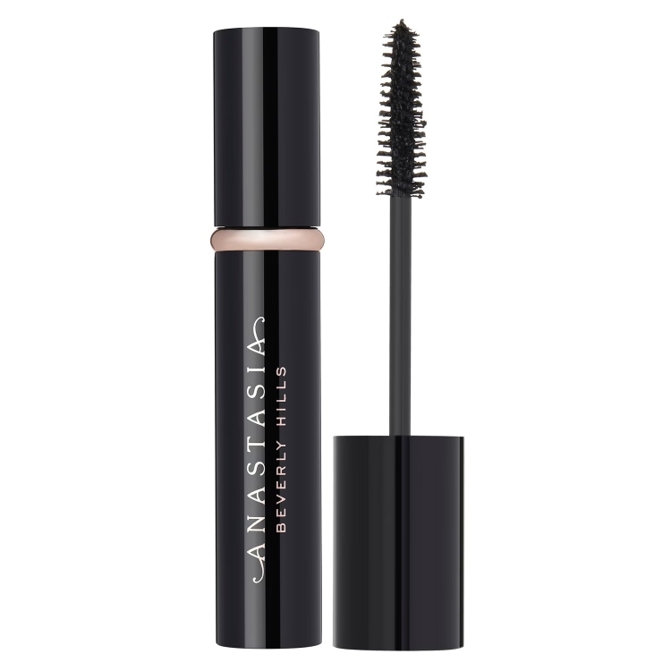 Anastasia Lash Sculpt Lengthing &Volumizing Mascara 
