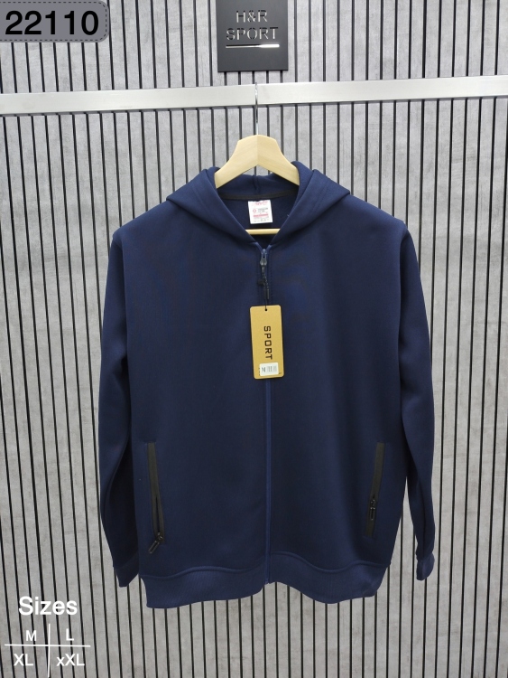 سويتشر فليس ثقيل 