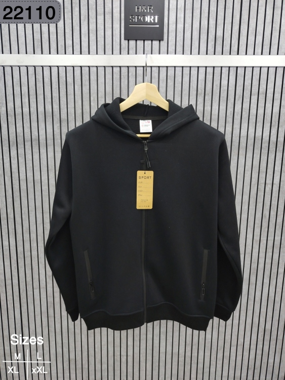 سويتشر فليس ثقيل 