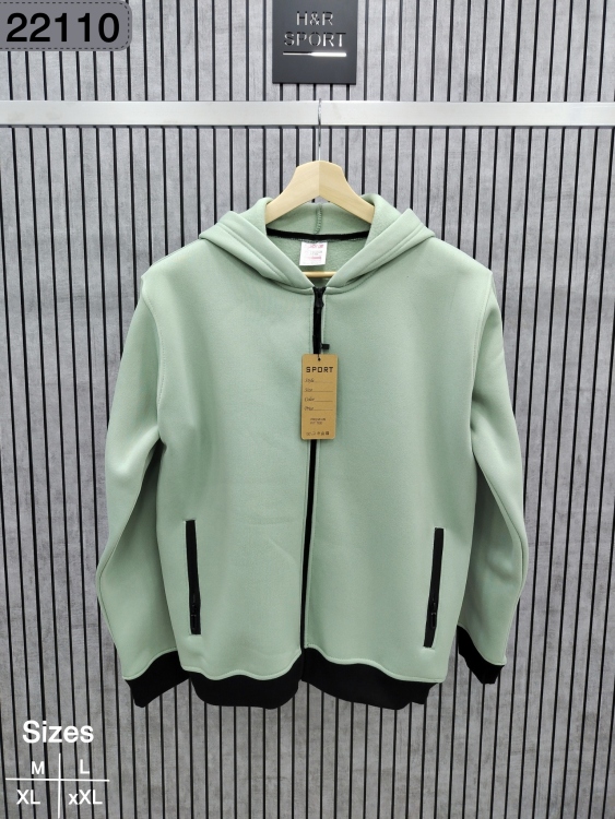 سويتشر فليس ثقيل 