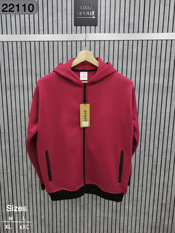 سويتشر فليس ثقيل 