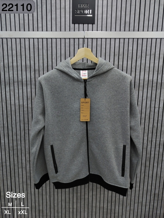 سويتشر فليس ثقيل 