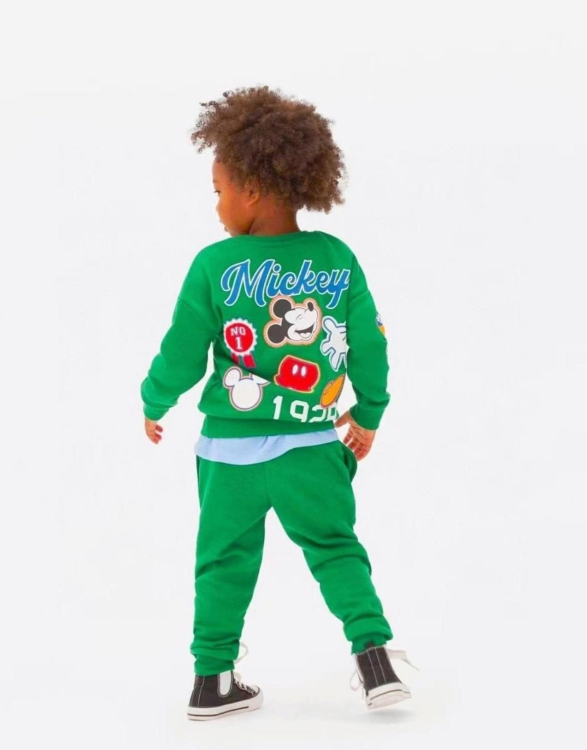 بجامة ولادي