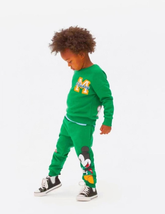 بجامة ولادي