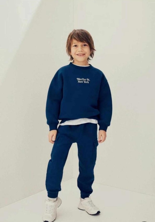 بجامة ولادي 