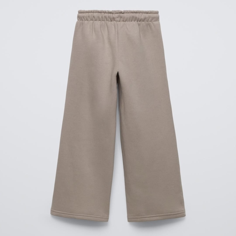 بجامة بناتي 