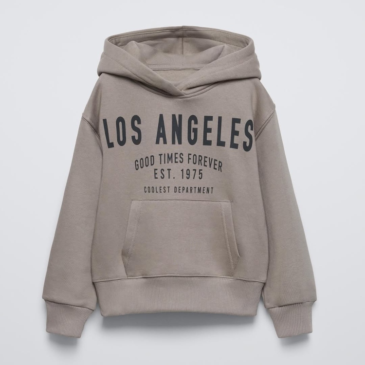 بجامة بناتي 