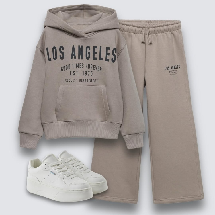 بجامة بناتي 