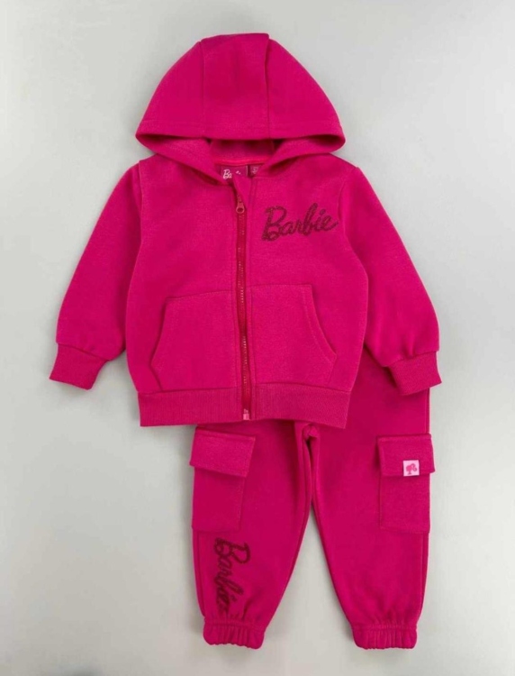 بجامة بناتي 