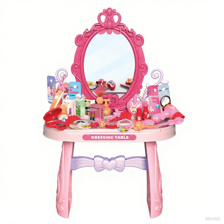 ألعاب أطفال 