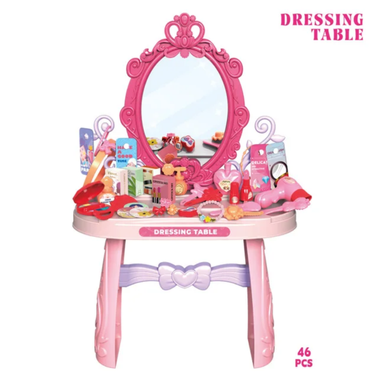 ألعاب أطفال 