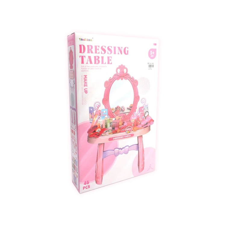 ألعاب أطفال 