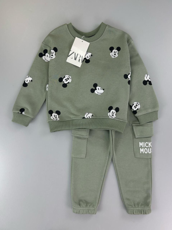 بجامة ولادي 