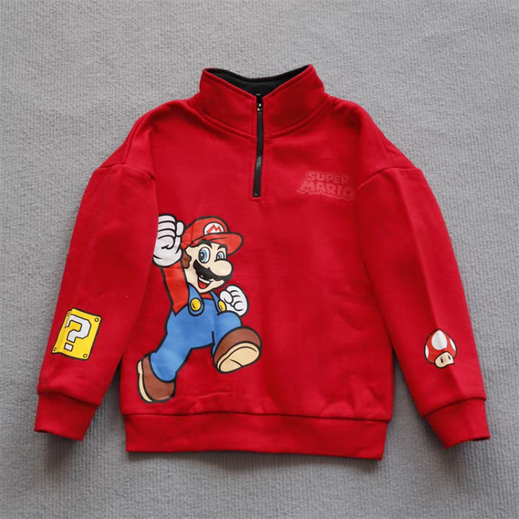 بجامة ولادي 